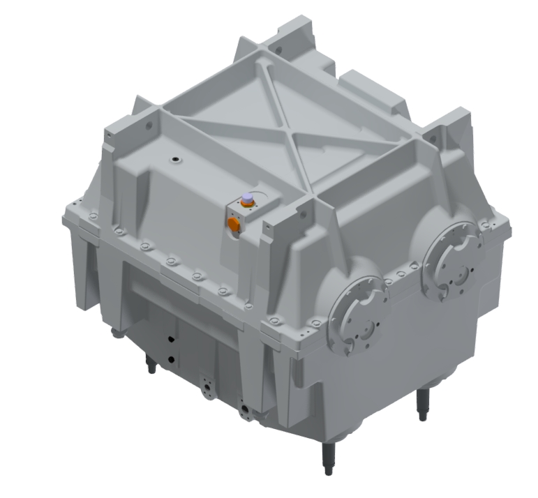 pic_module-np-service-facilities_nonwoven-and-textile