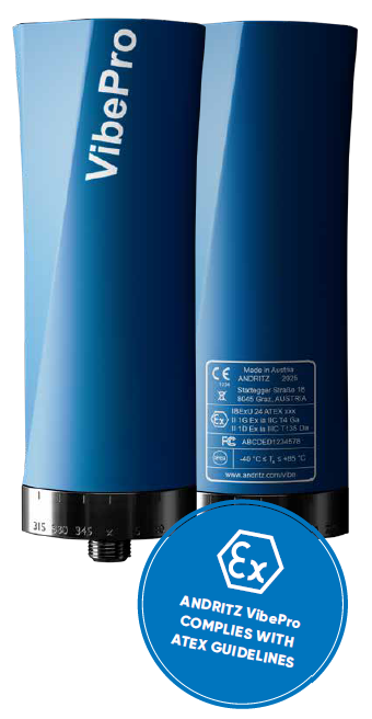 ese_VibePro_Technical_details