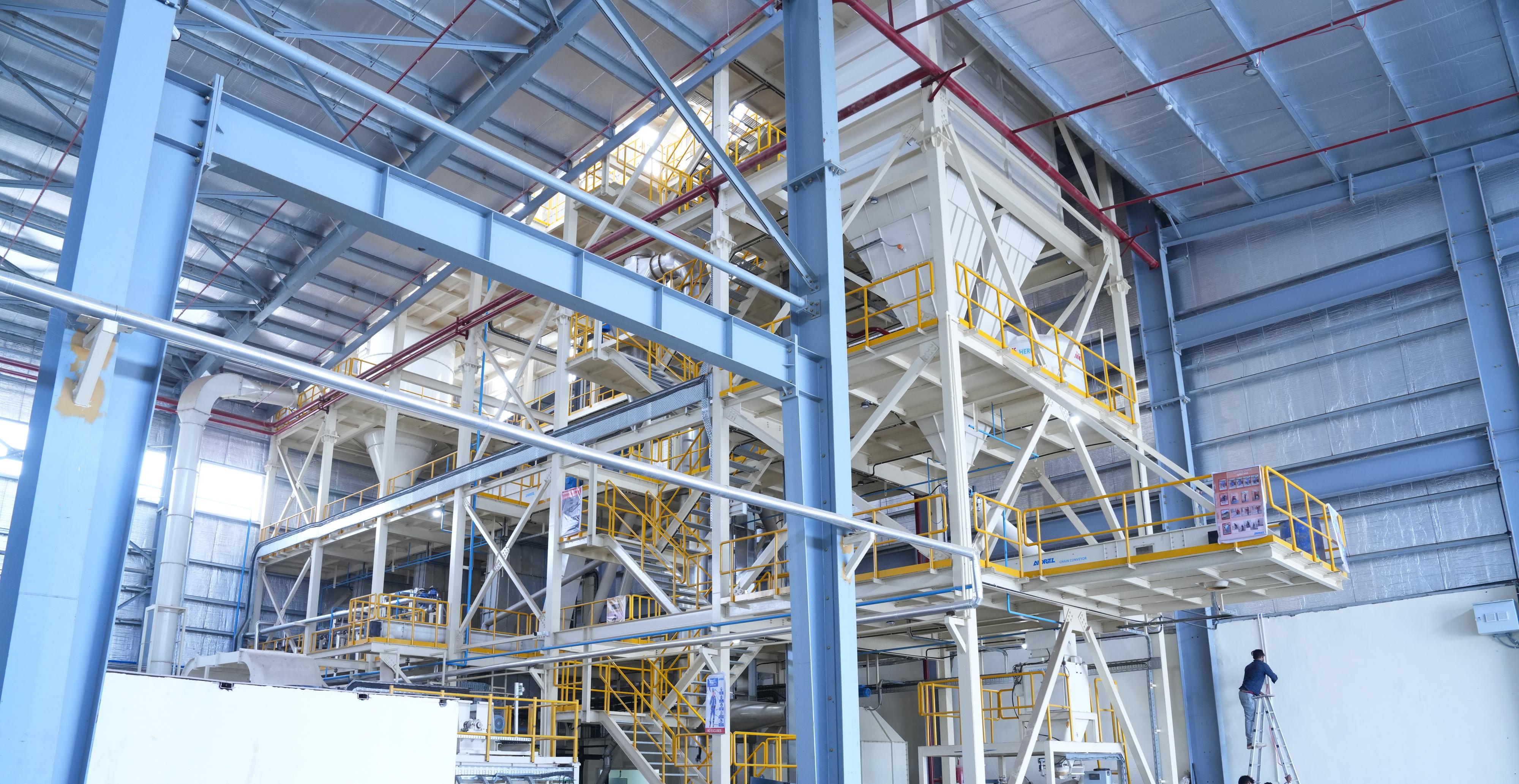 pic-2_success-story-K2-Biofuels_feed-&-biofuel