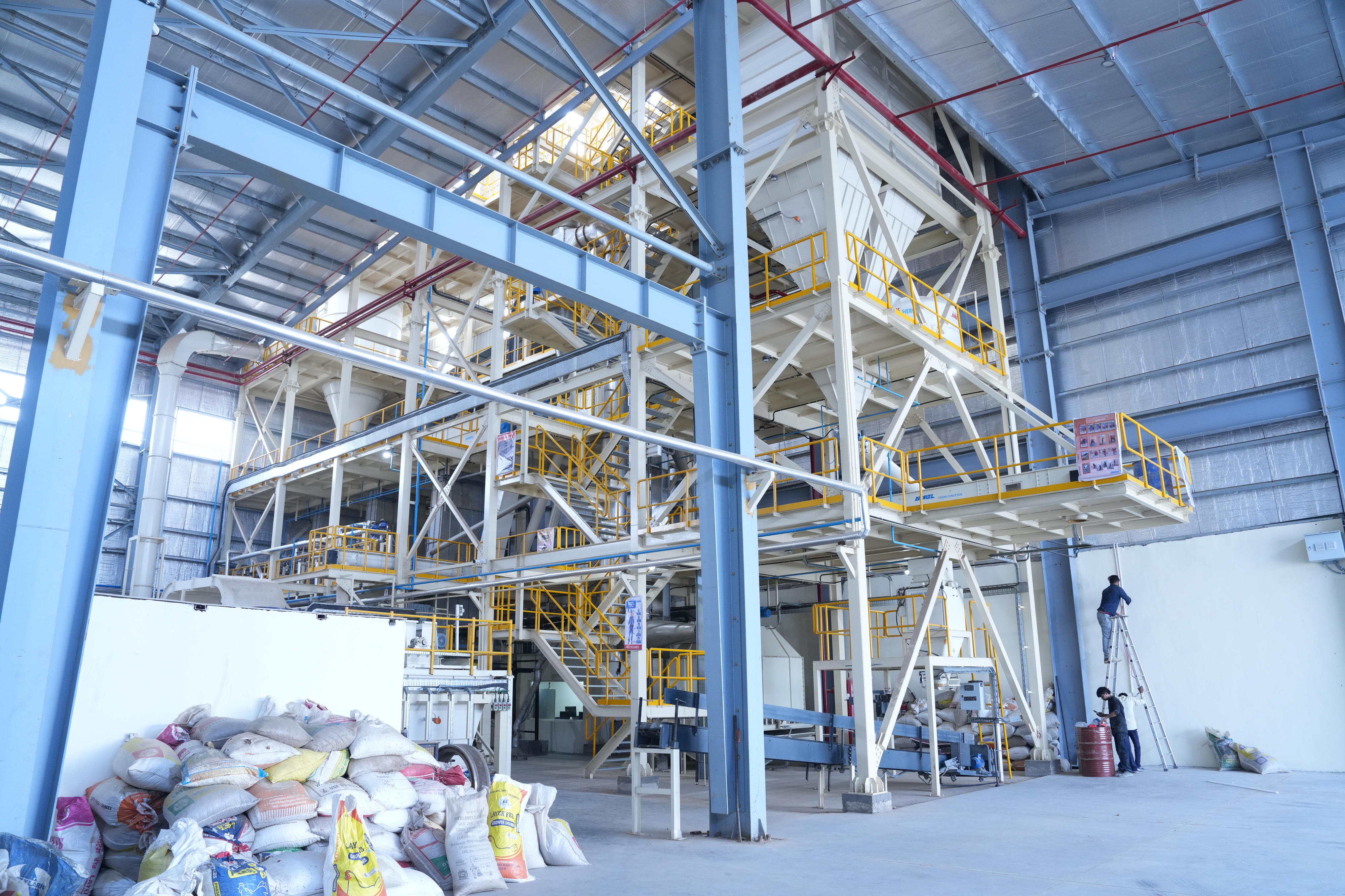 pic-2_success-story-K2-Biofuels_feed-&-biofuel