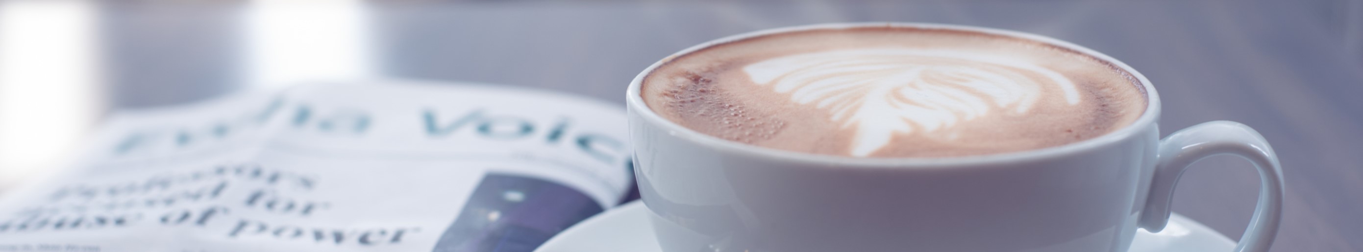 AdobeStock_285955913_data_cropped