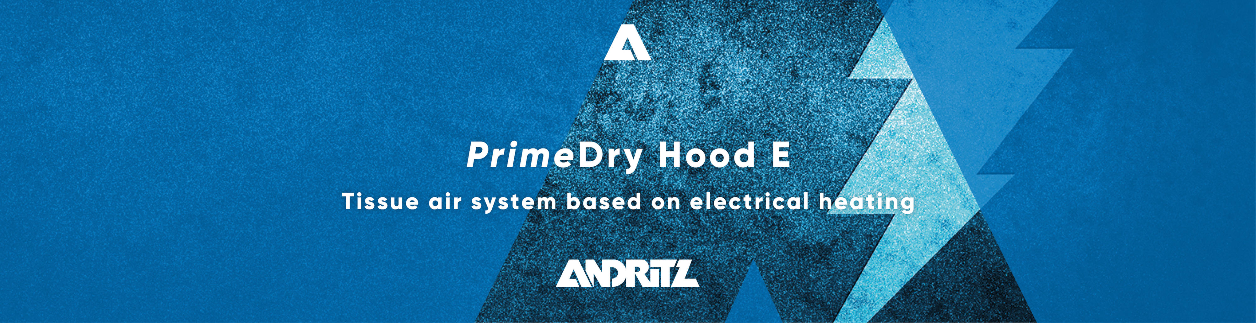 picture_1_primedry-air-and-energy_pulp-and-paper (1)