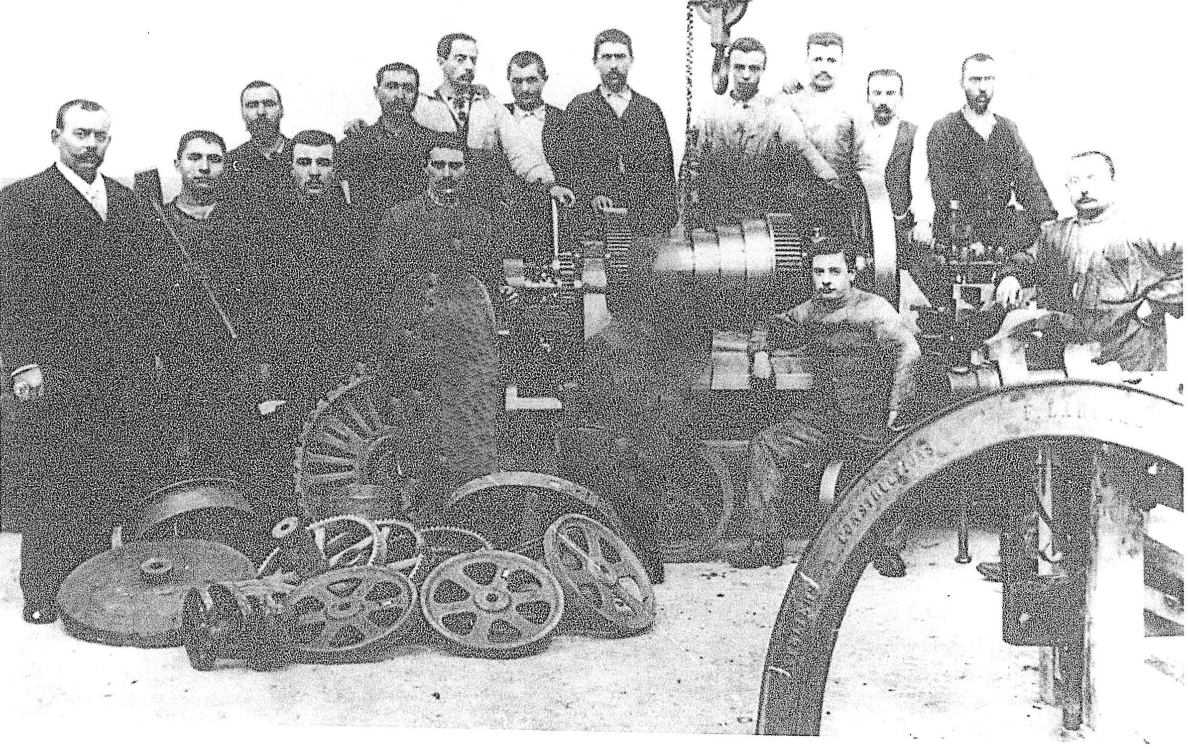 pic_vintage-ALC_nonwoven-and-textile