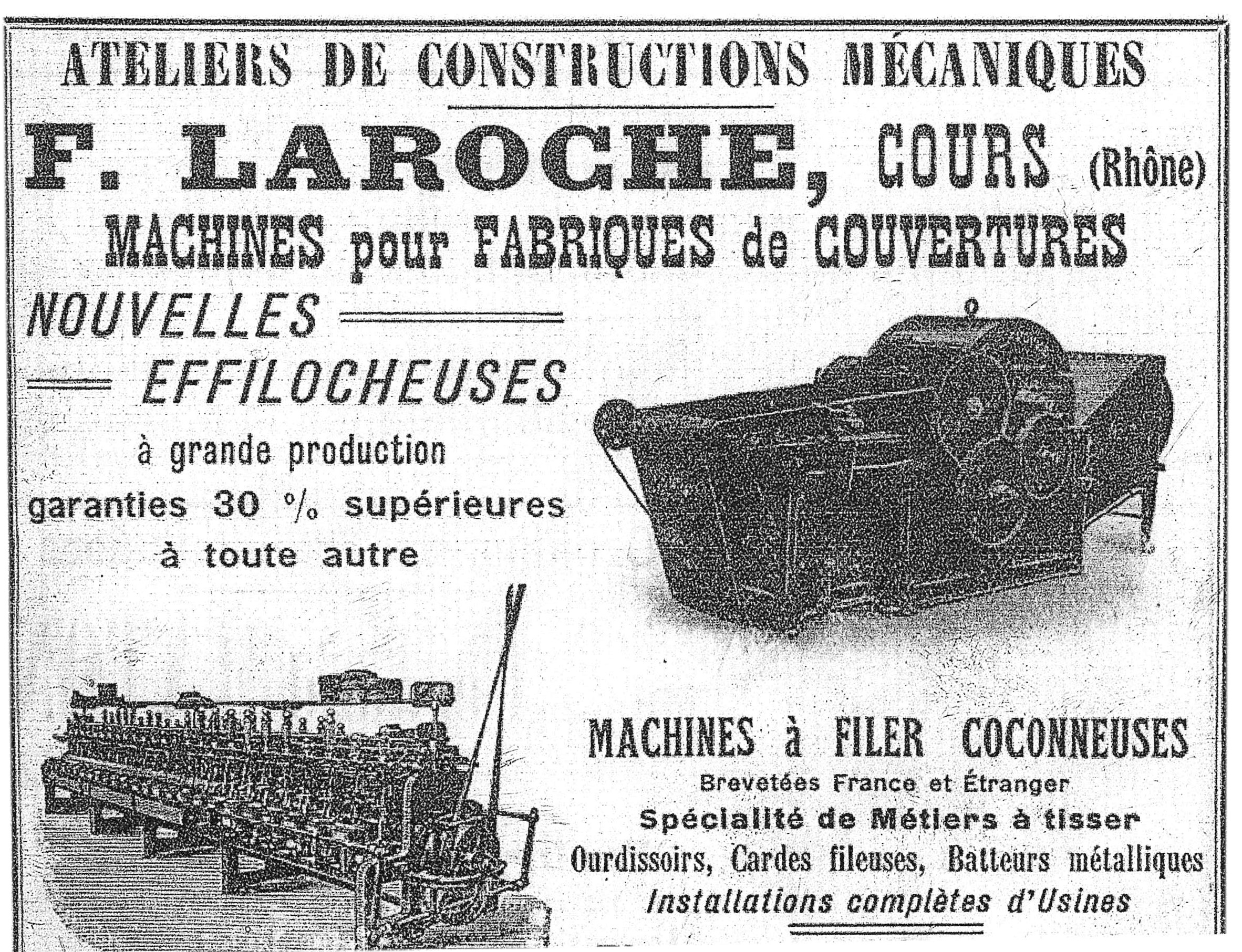 pic_vintage-2-ALC_nonwoven-and-textile