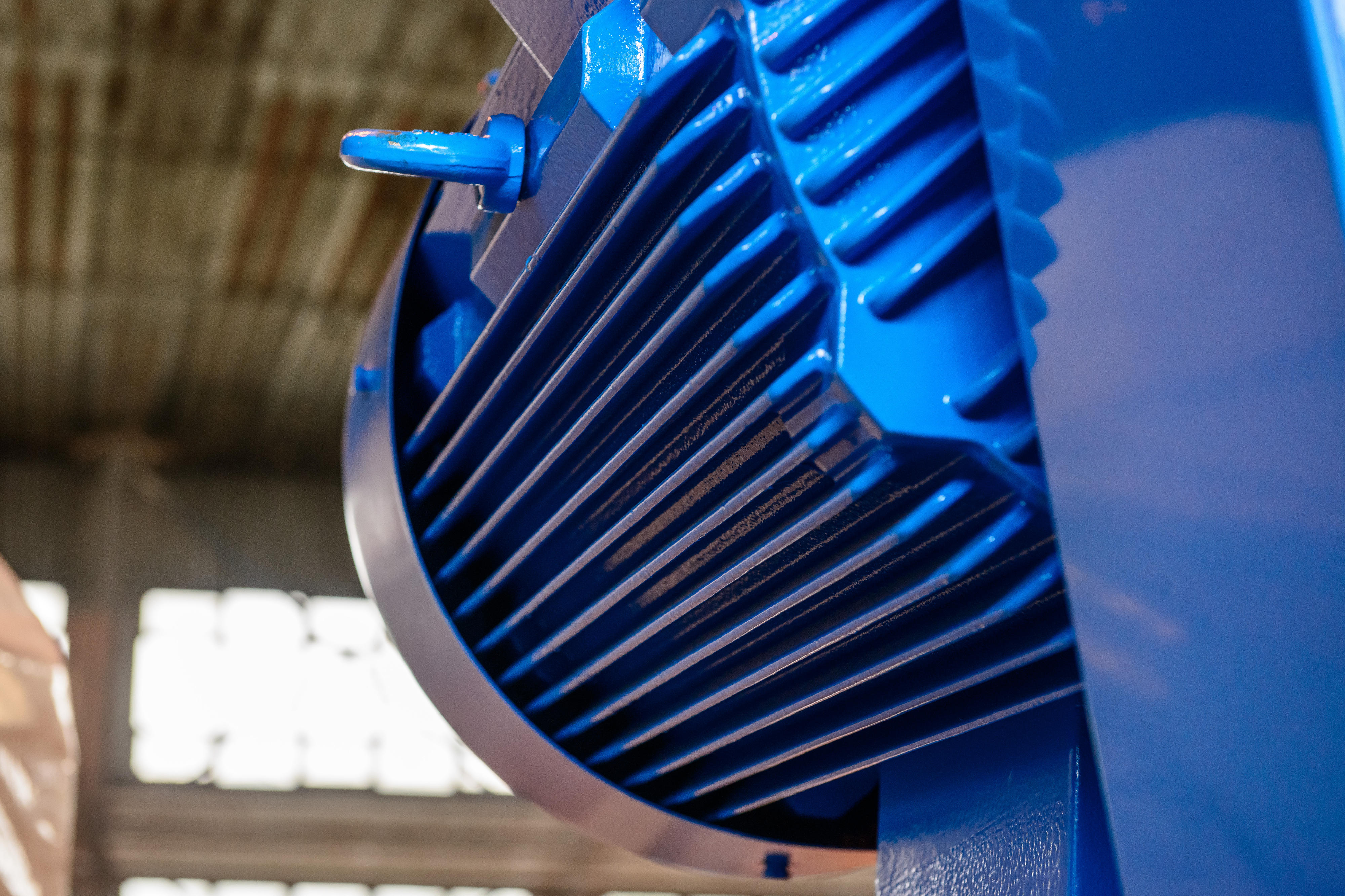 pic-2_Success-story_Immark_feed-&-biofuel (1)