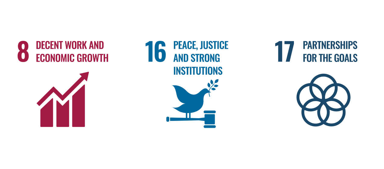 key-sdgs-8-16-17