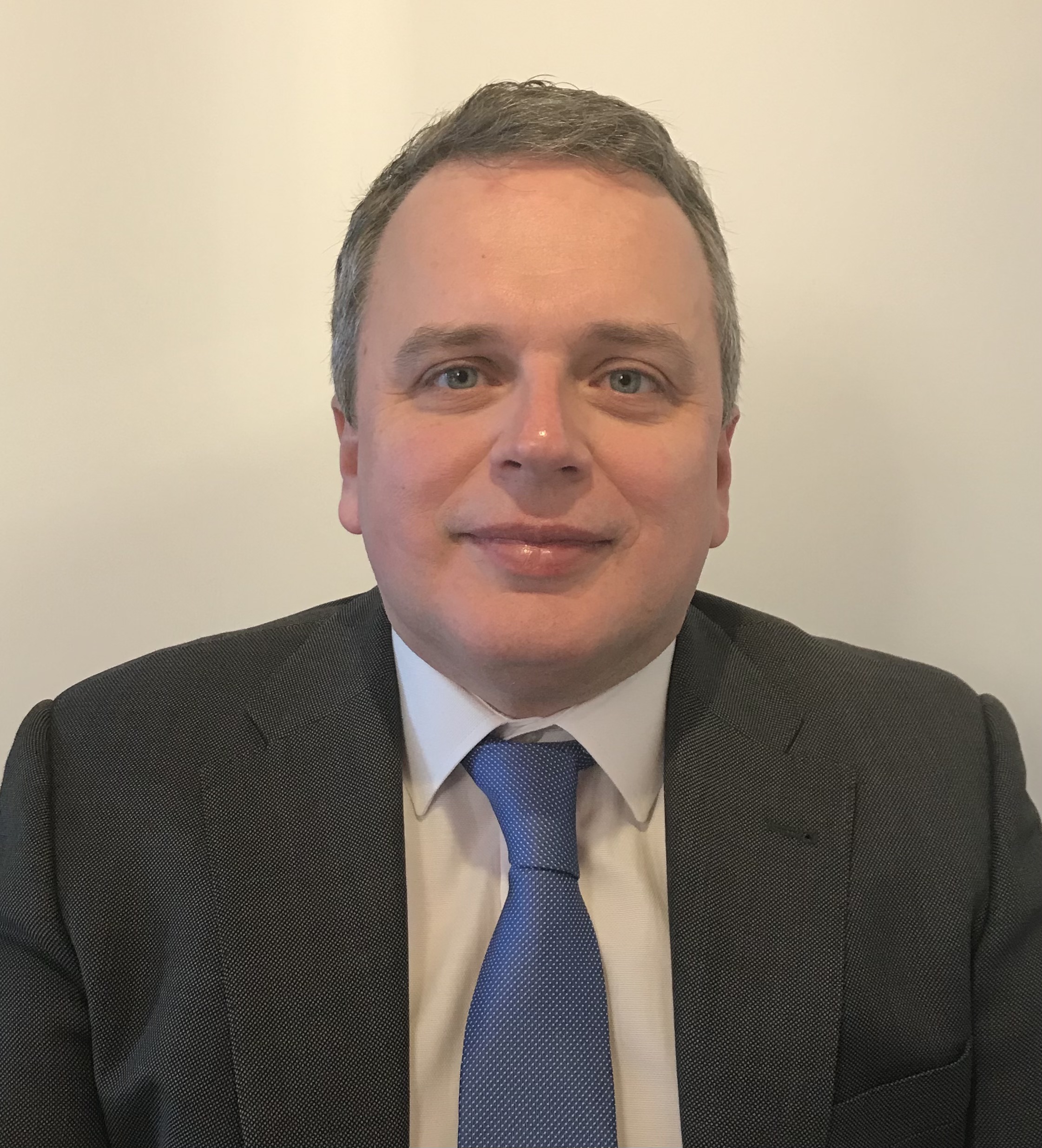 pic_philippe-laburthe_nonwoven-and-textile