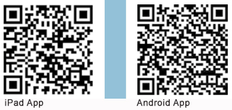 hy-hn27-01-latest-news-qr-code