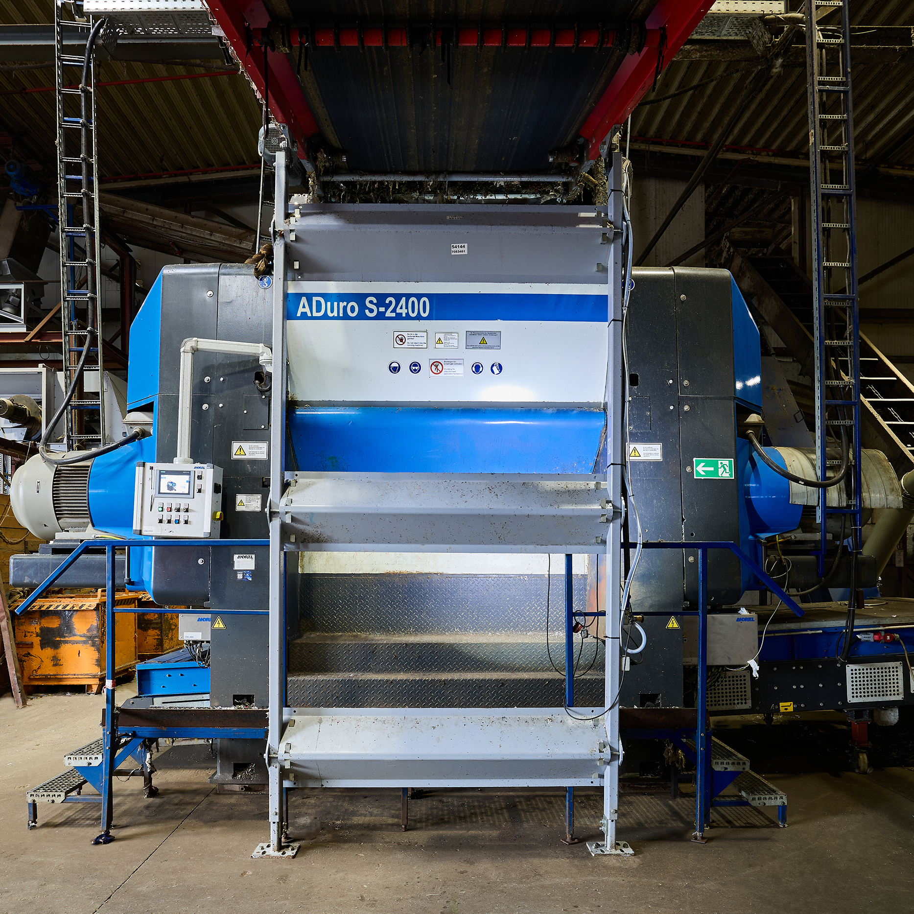 Aduro S EING 1125 008_edited