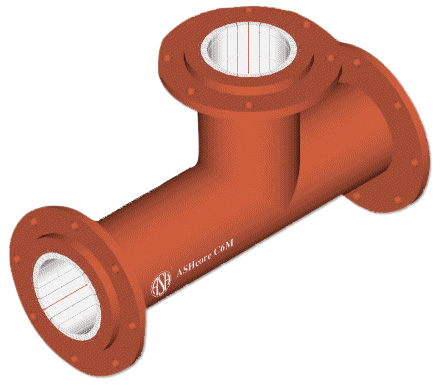 Style IV airlock refurbishment, maintenance and upgrade kits