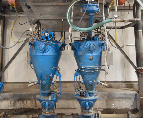 allen-sherman-hoff-ash-handling-vessels