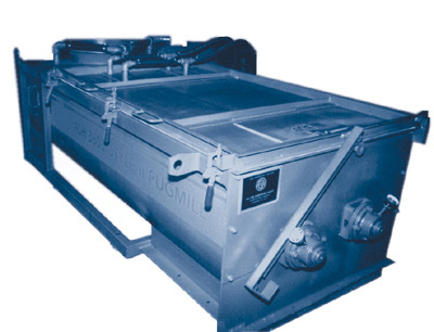 allen-sherman-hoff-pugmill-equipment