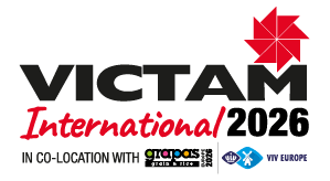 Victam-International-2026-logo-plain-2
