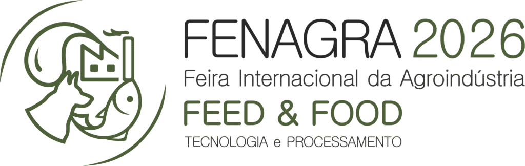 Logo_FENAGRA-2026_fundo-transparente-1-1024x324