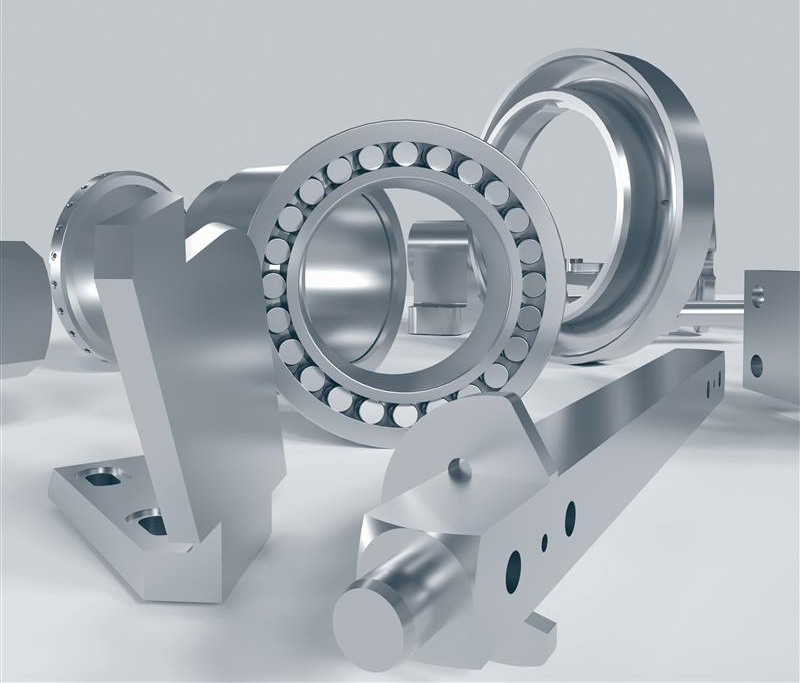 spare-parts