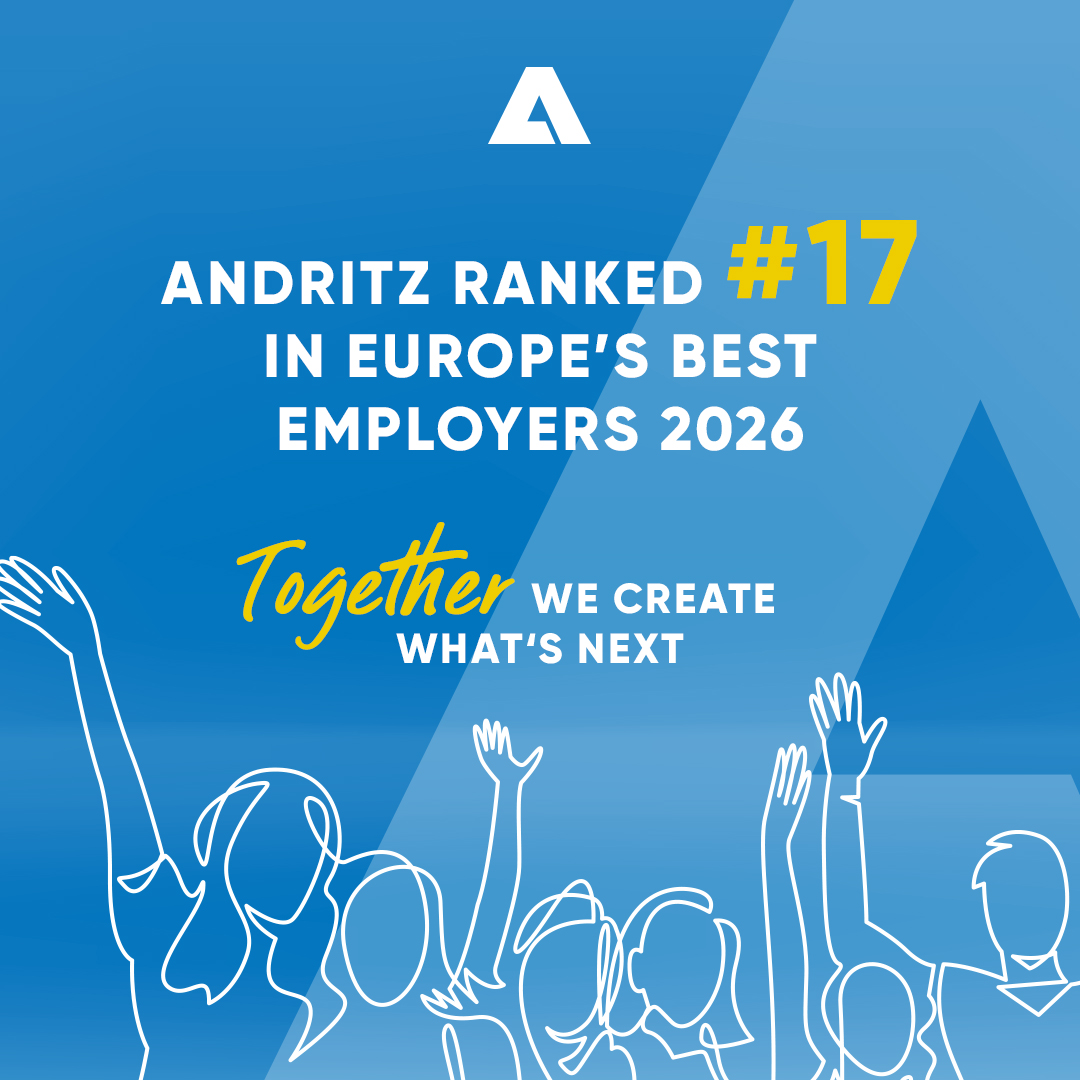 Best Employers Europe