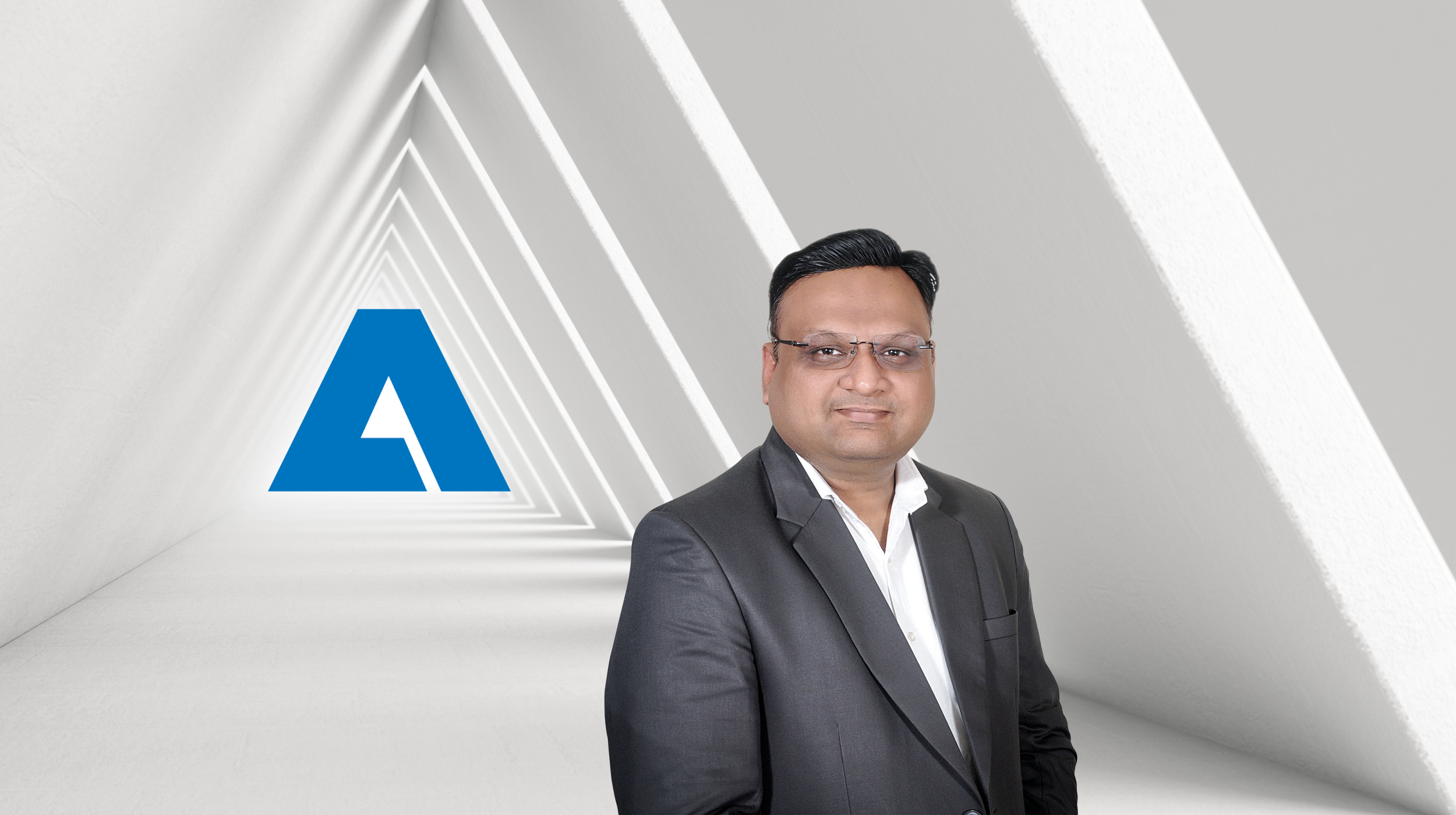 Anshul Gupta