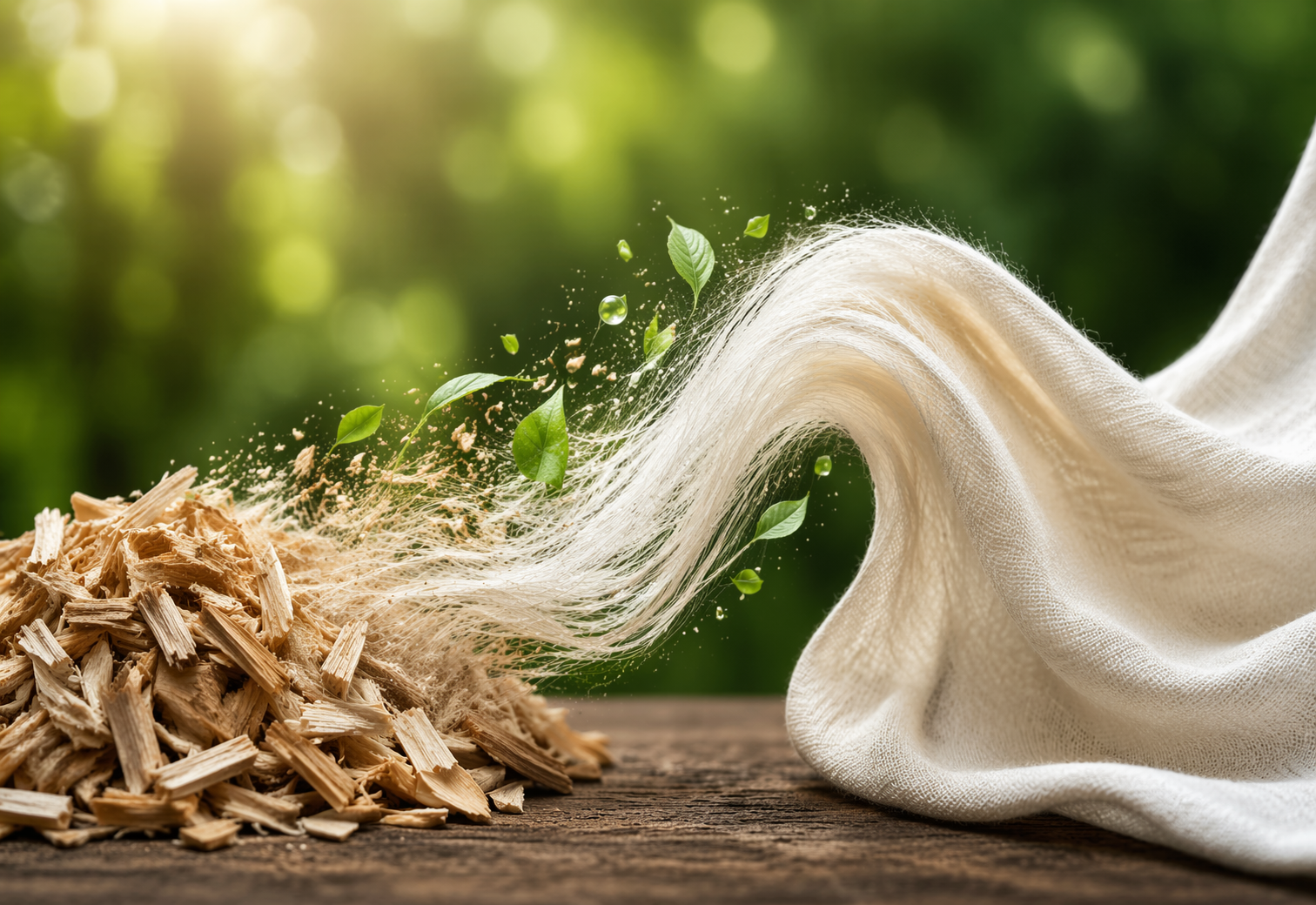pic_MMCF-lyocell-wood2textile_nonwoven-and-textile