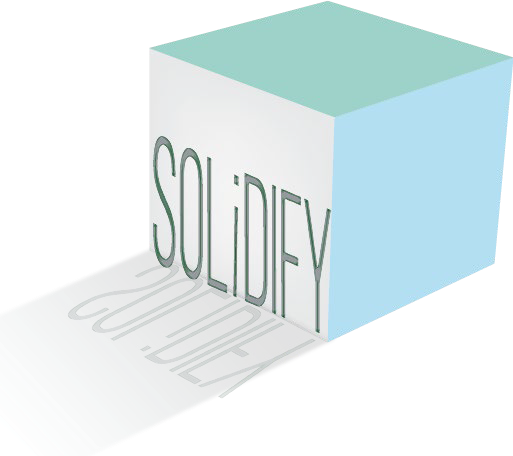 ANDRITZ Sovema R&D project SOLiDIFY