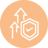 [Icon] Production Increase