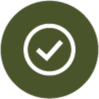[Icon] Productivity Increase
