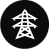 [Icon] Productivity Increase