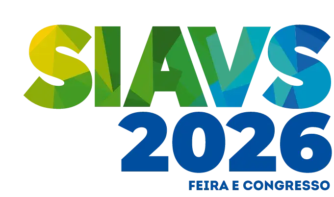 SIAVS 2026