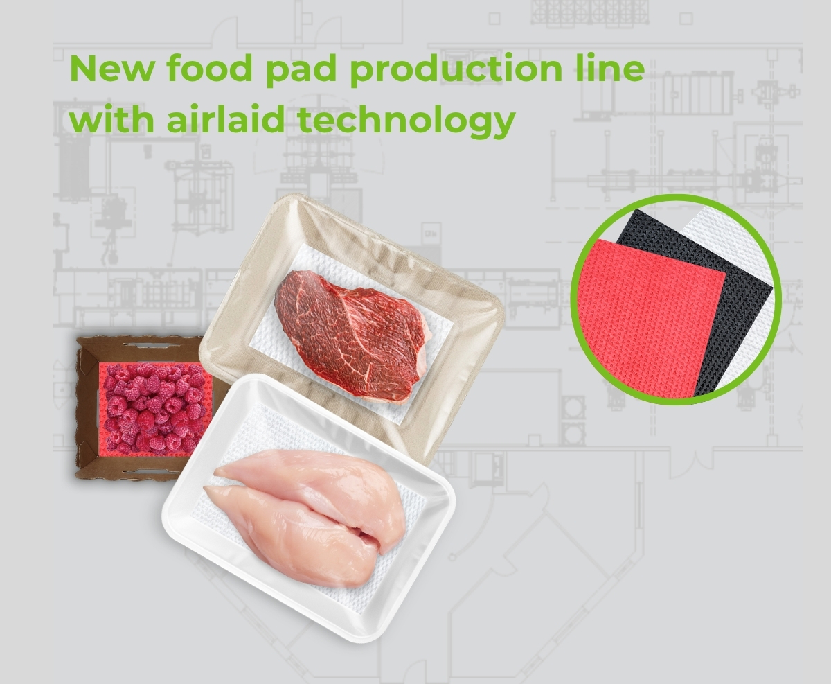 pic_magic_spa-food-pad-airlaid_nonwoven-and-textile