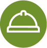 Operator Actions Reduction