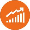 Production Increase (3)