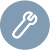 Maintenance Cost Reduction (5)