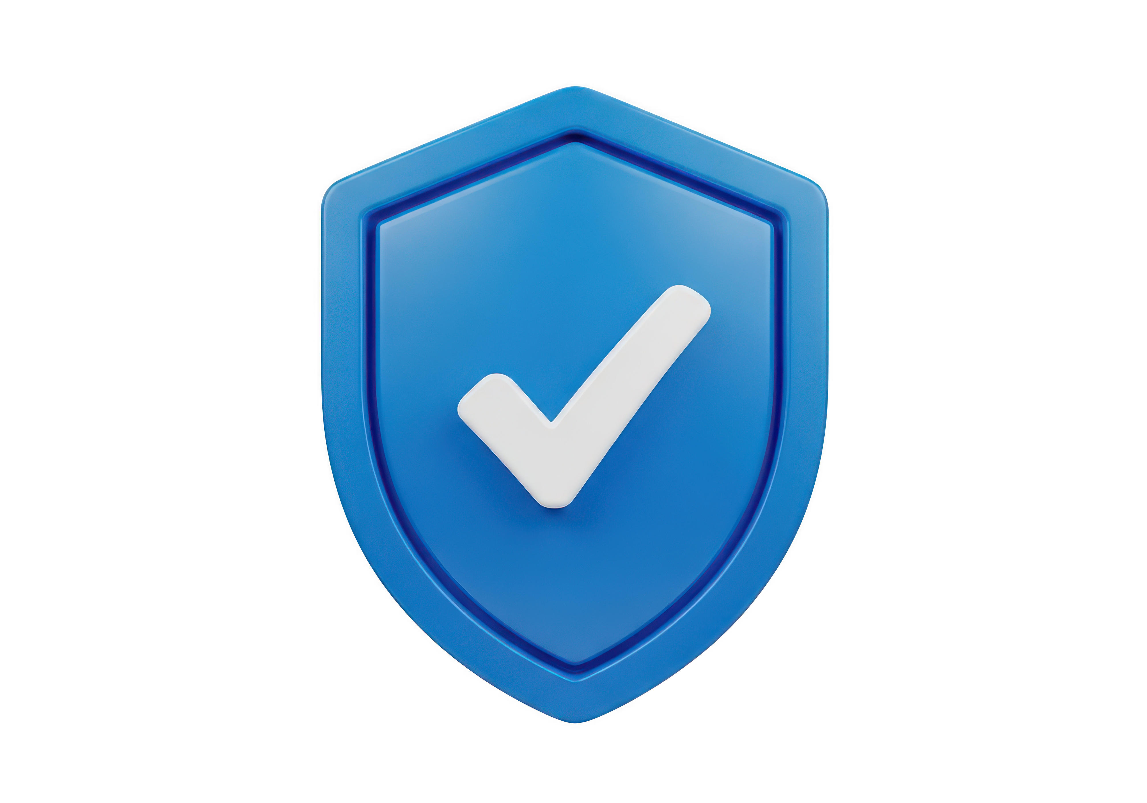Secure Grid and Future