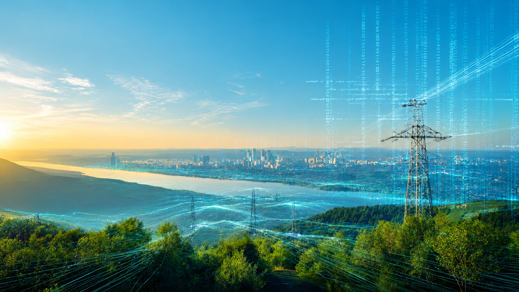 AI and Digitalization