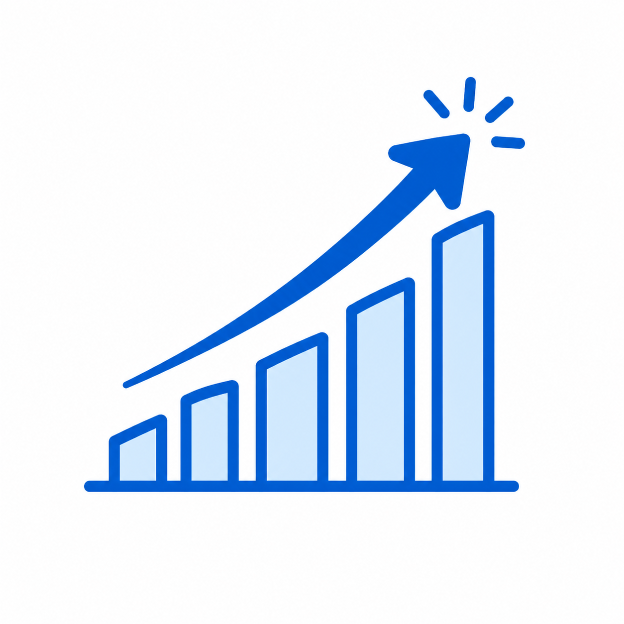 Increase Electricity Production