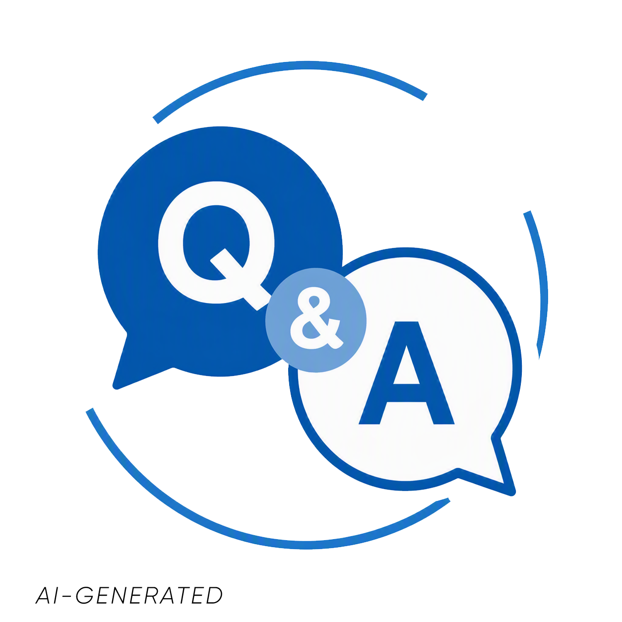 ANDRITZ Q&A