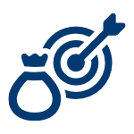 Icon-Clarity on Cost-150