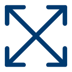 Icon-Expansion-150
