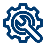 Icon-Maintenance-150