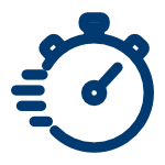 Icon-Proactivity-150