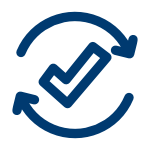 Icon-Reliability-150