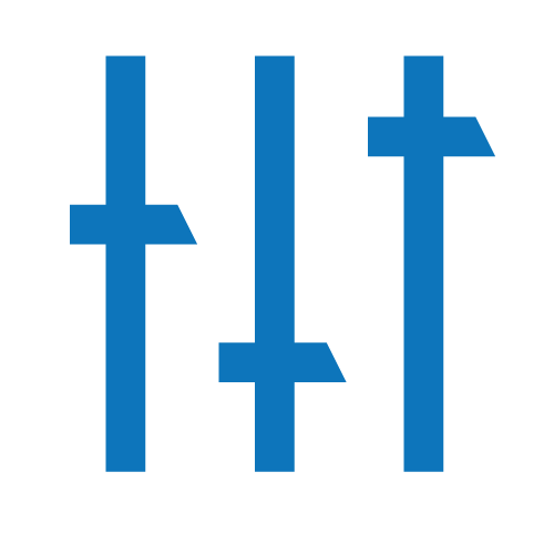 DRS-ICO-002