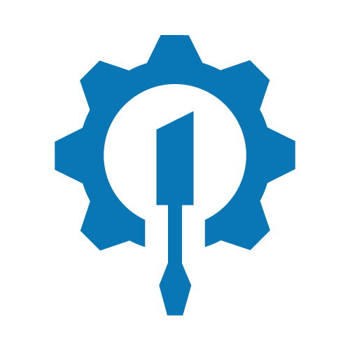 DRS-ICO-003