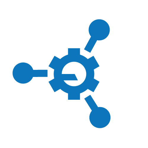 DRS-ICO-007