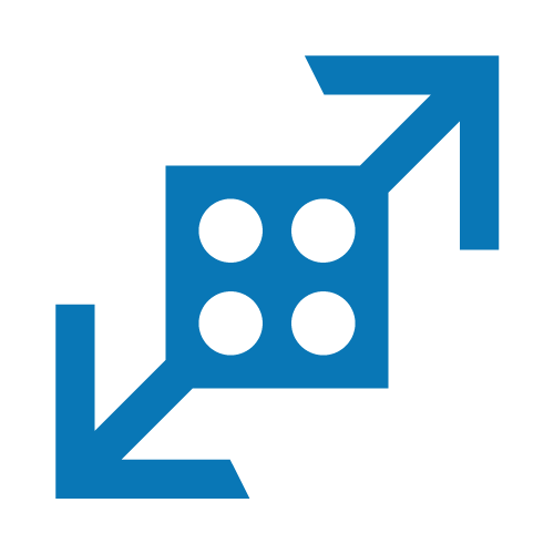 HSC-ICO-005