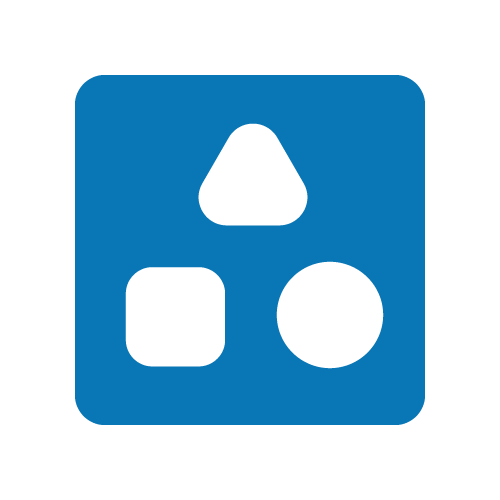 HSC-ICO-006