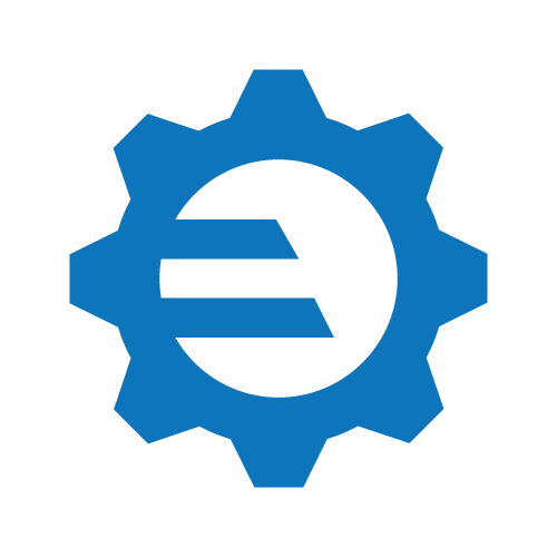 HSC-ICO-001