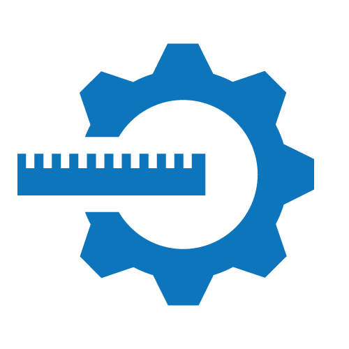 HSC-ICO-002