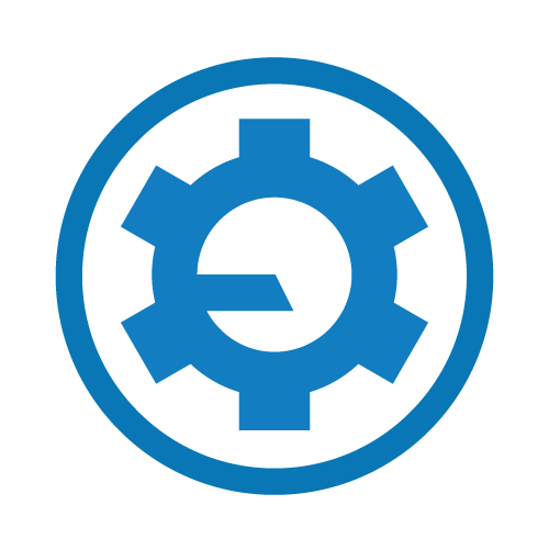 HSC-ICO-003