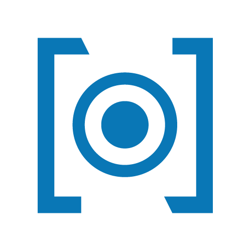 EXT-ICO-002