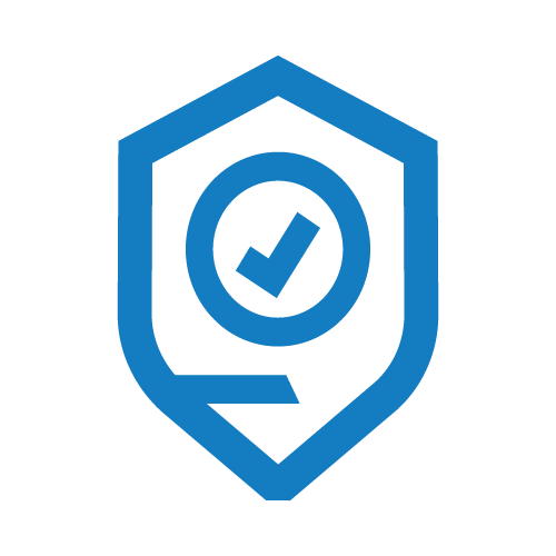 PEL-ICO-003